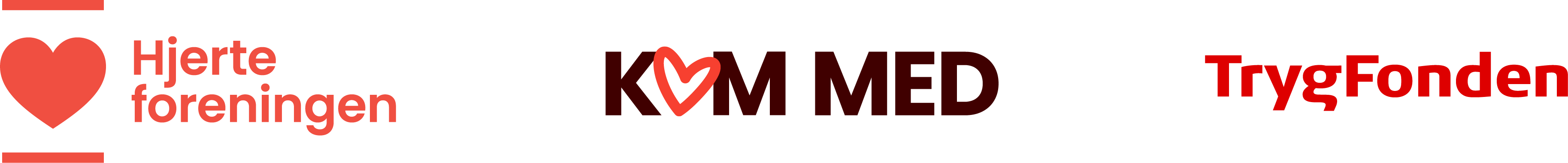 HF_KM_TF_pos (002)