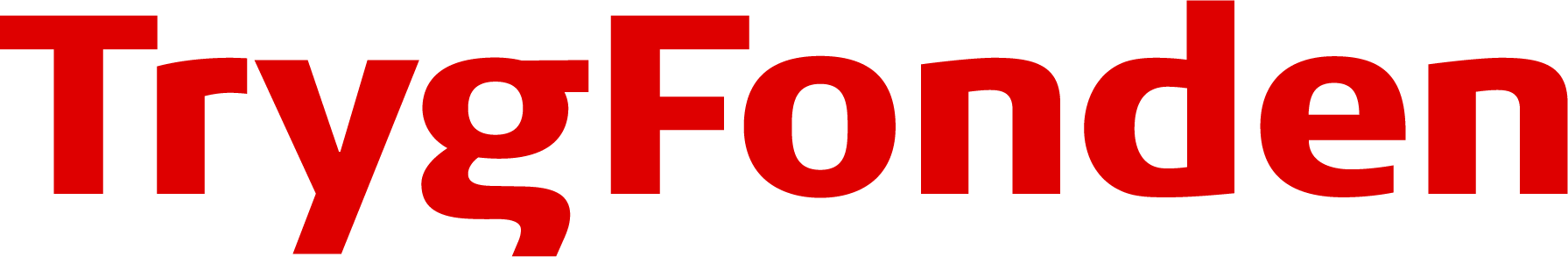 TF_Logo_Roed_RGB