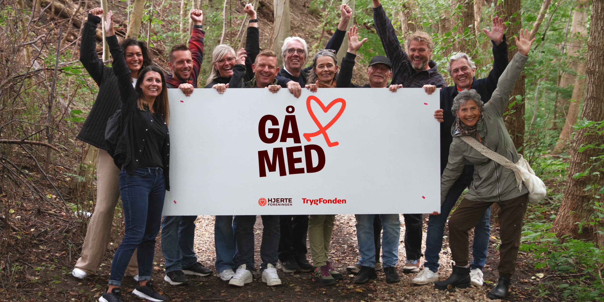 bannerbillede (find gåtur) (1)