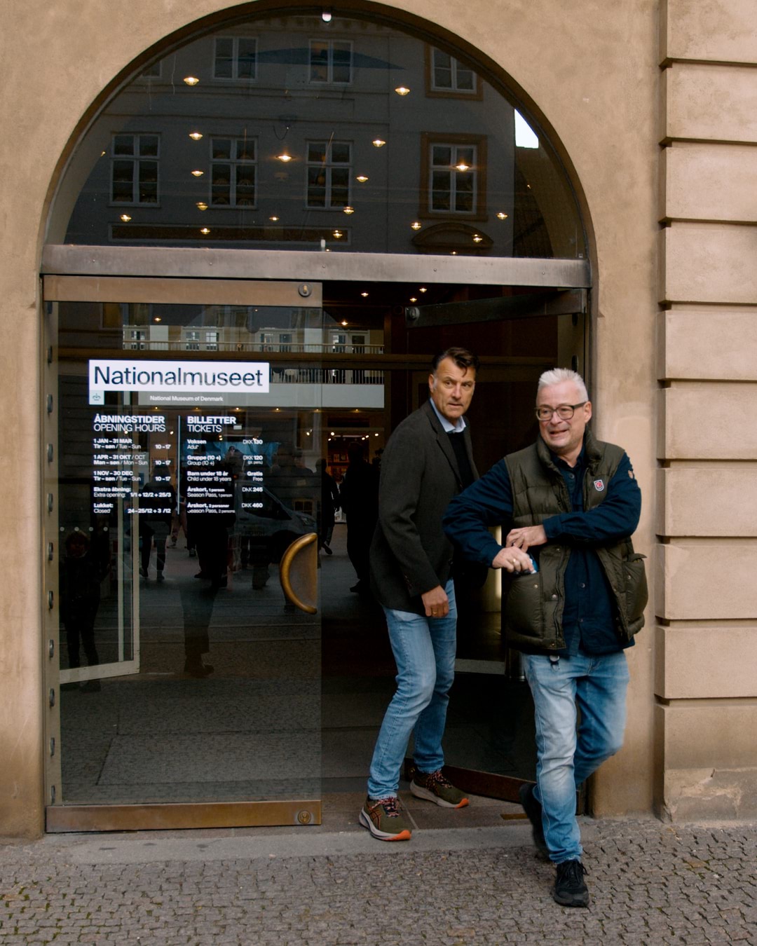 Rane_Willerslev_2