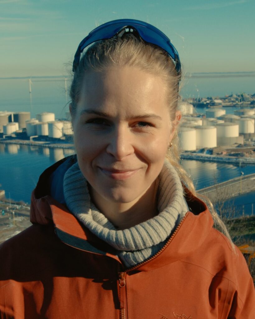 Emma_Oestergaard_1