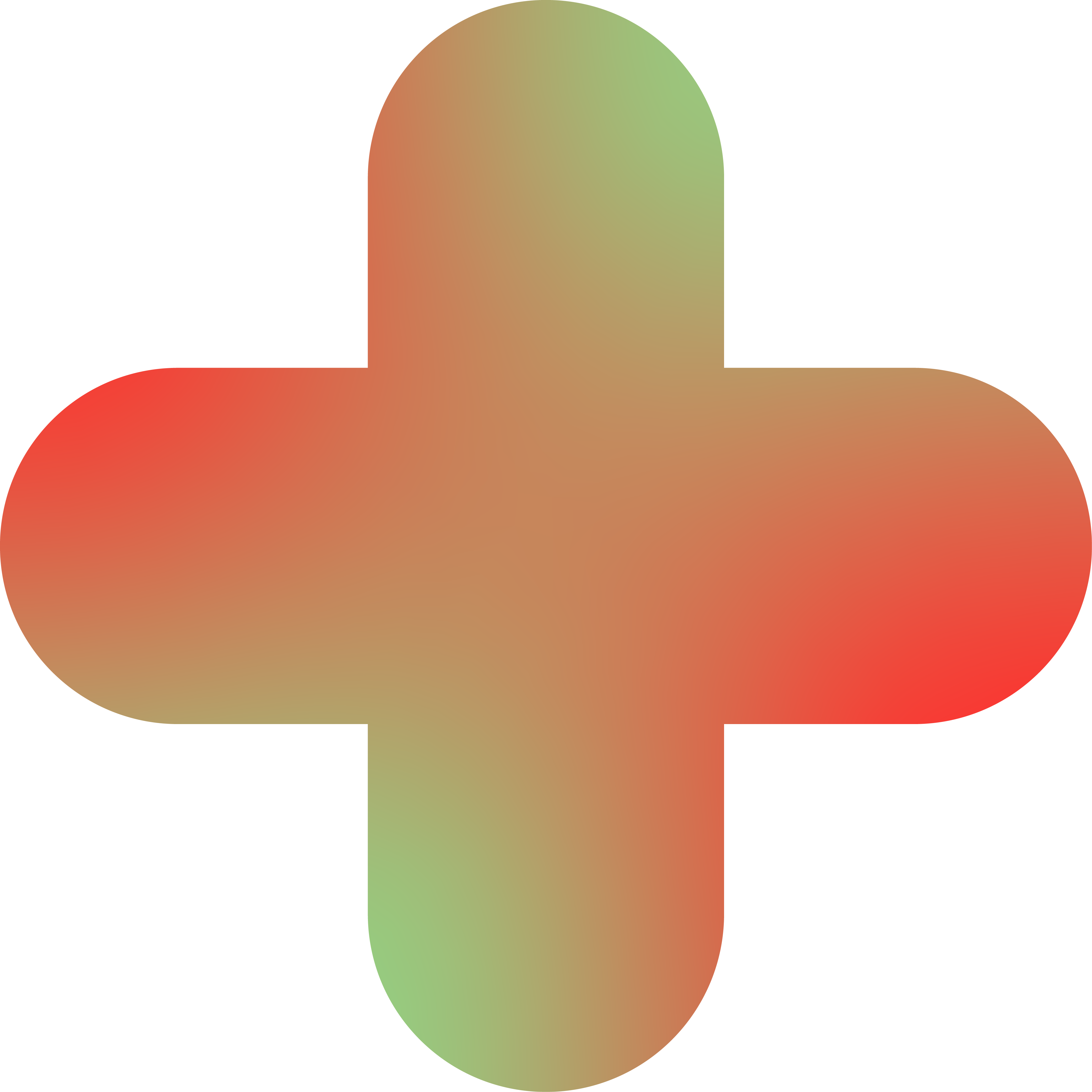 Plus_Enkelt_Gradient