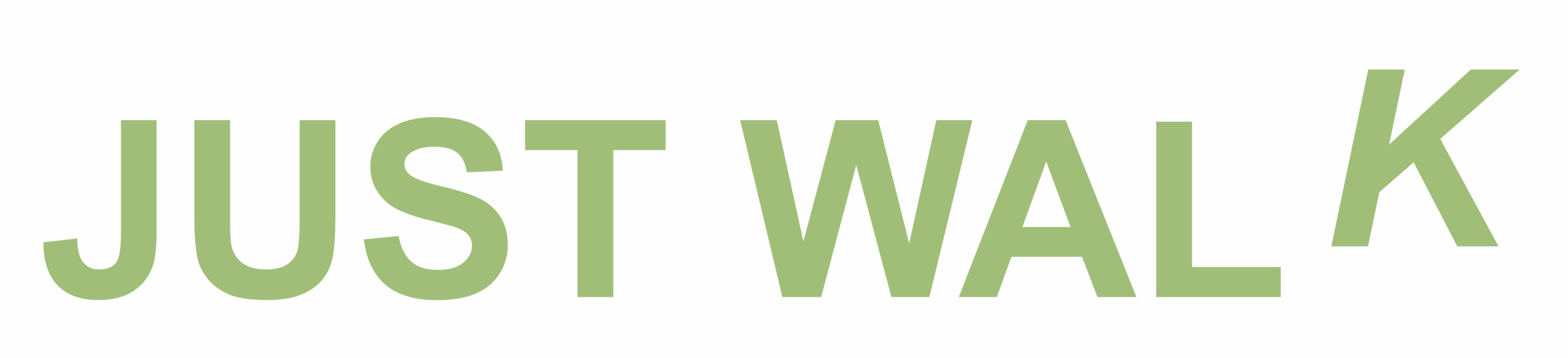 JustWalklogo_Green_RGB
