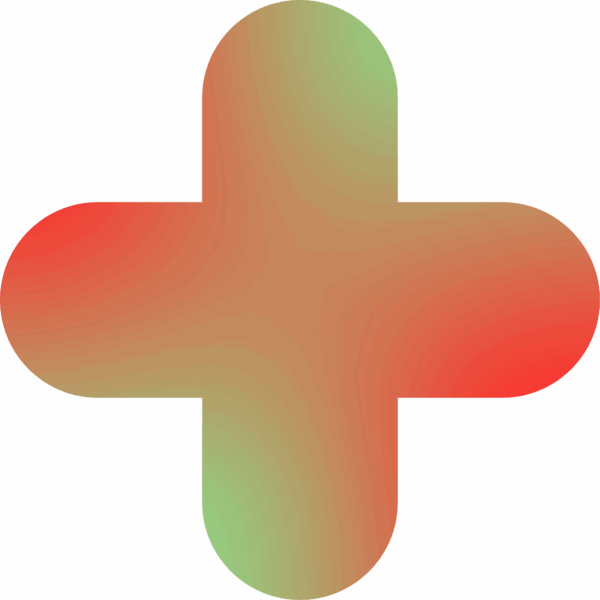 Plus_Enkelt_Gradient