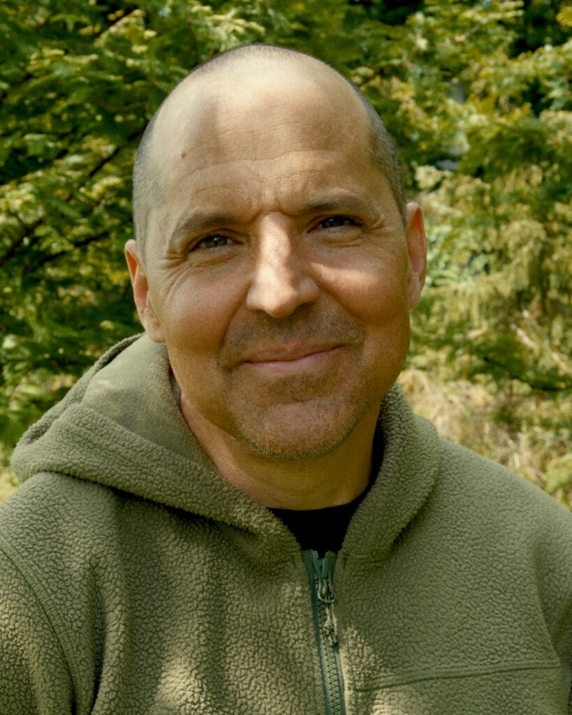 CHRIS_MACDONALD_1