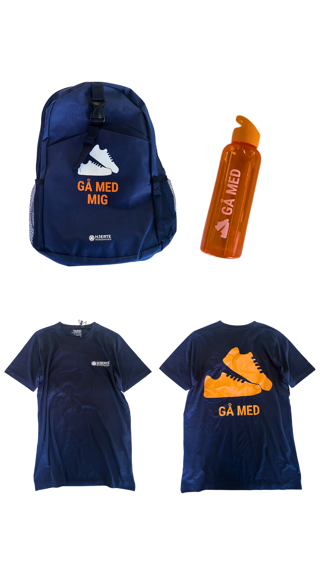 Design uden navn (1)