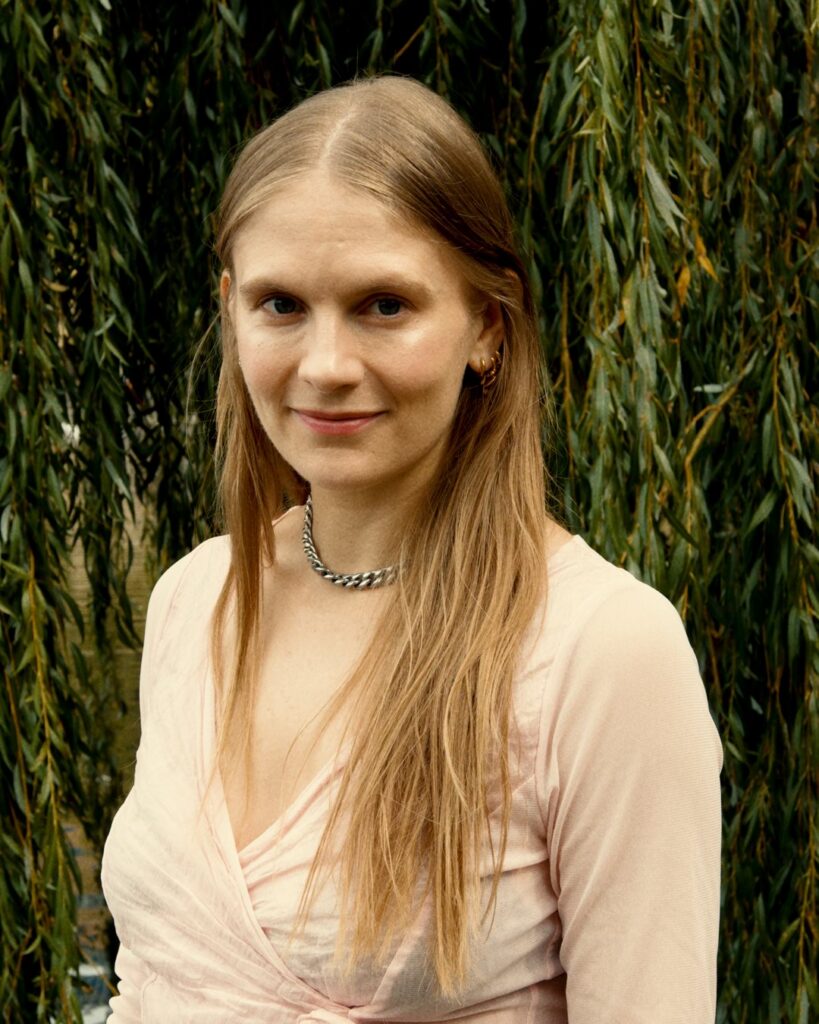 Emma_Holten_1