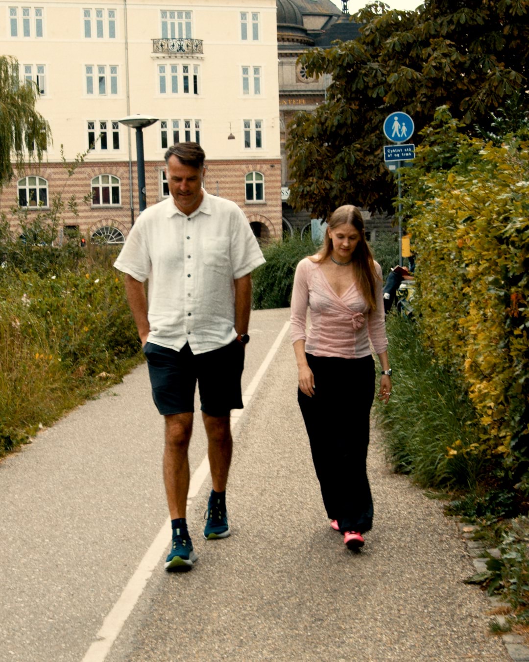 Emma_Holten_9