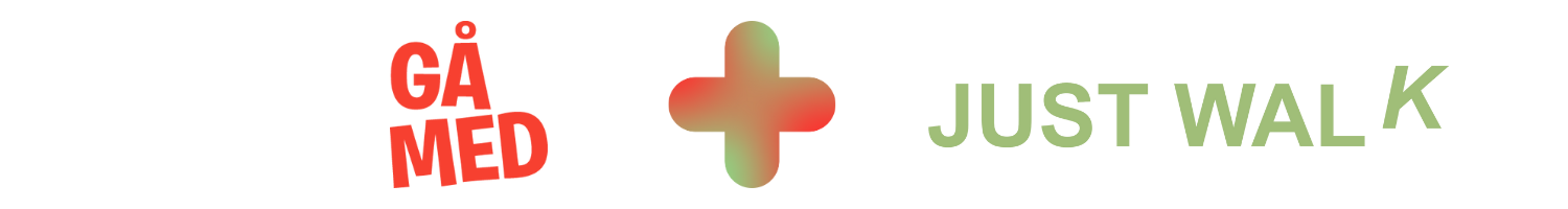 Unavngivet (500 x 200 px) (1000 x 400 px) (1500 x 200 px)