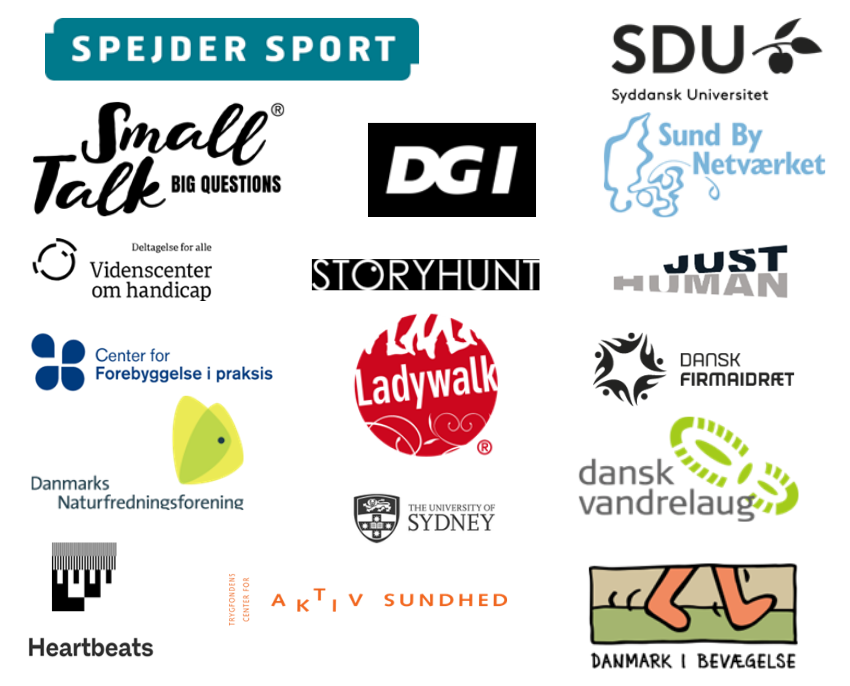 samarbejdspartnere i GÅ MED 2026 (2)