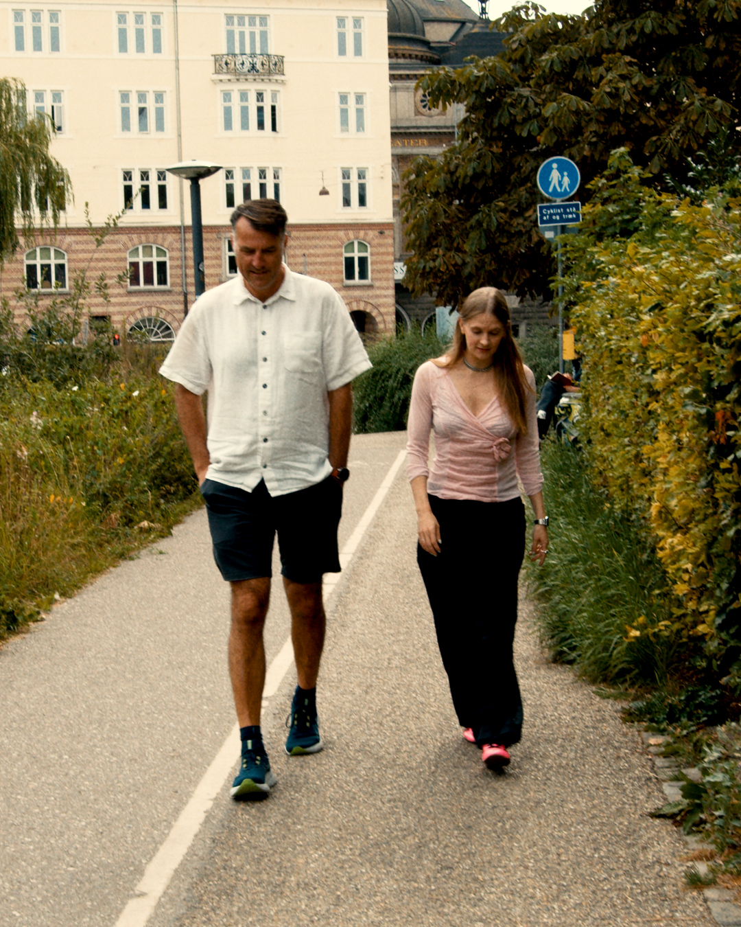 Emma_Holten_9