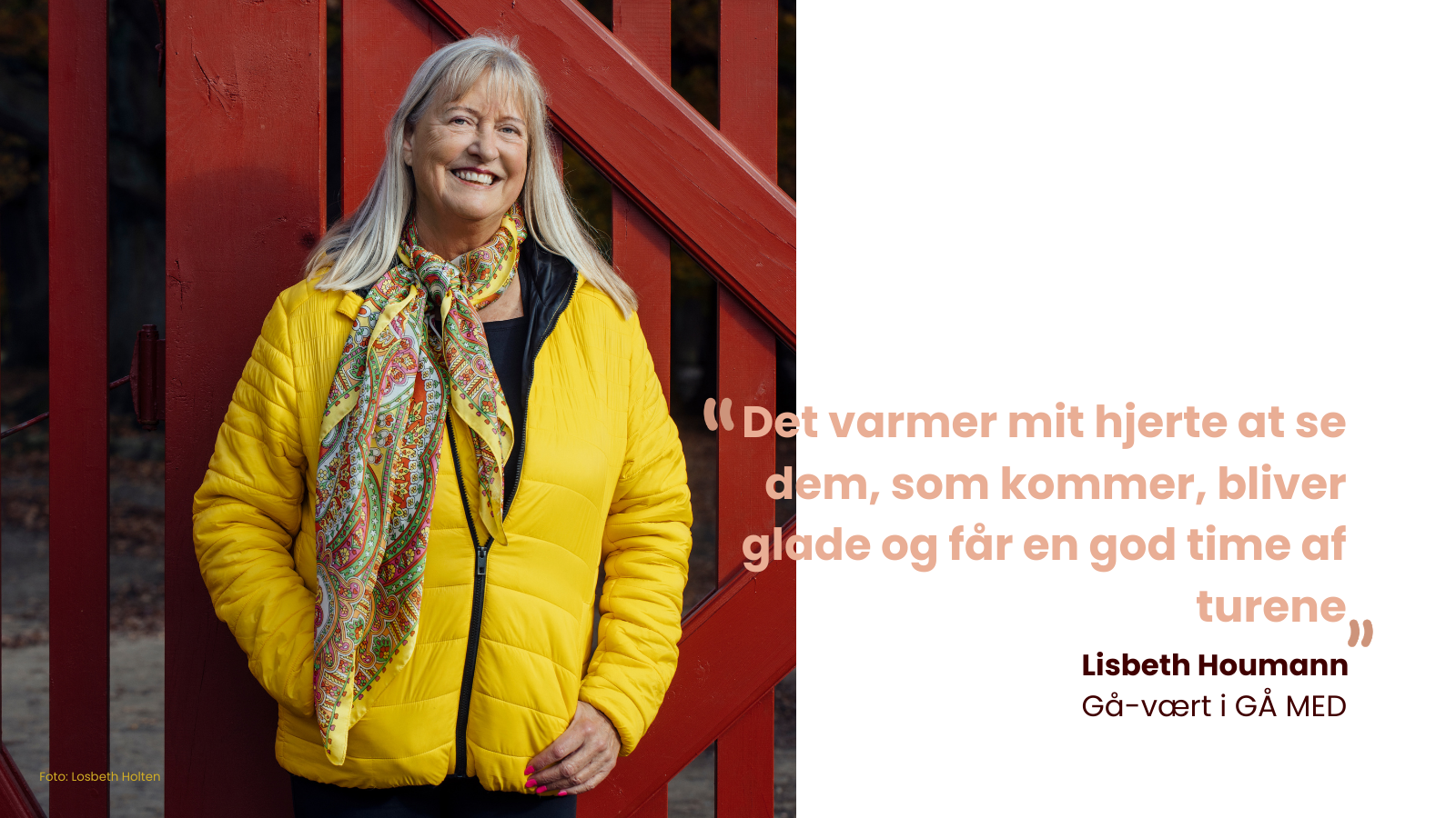 Grafik BK (1600 x 900 px) (4)