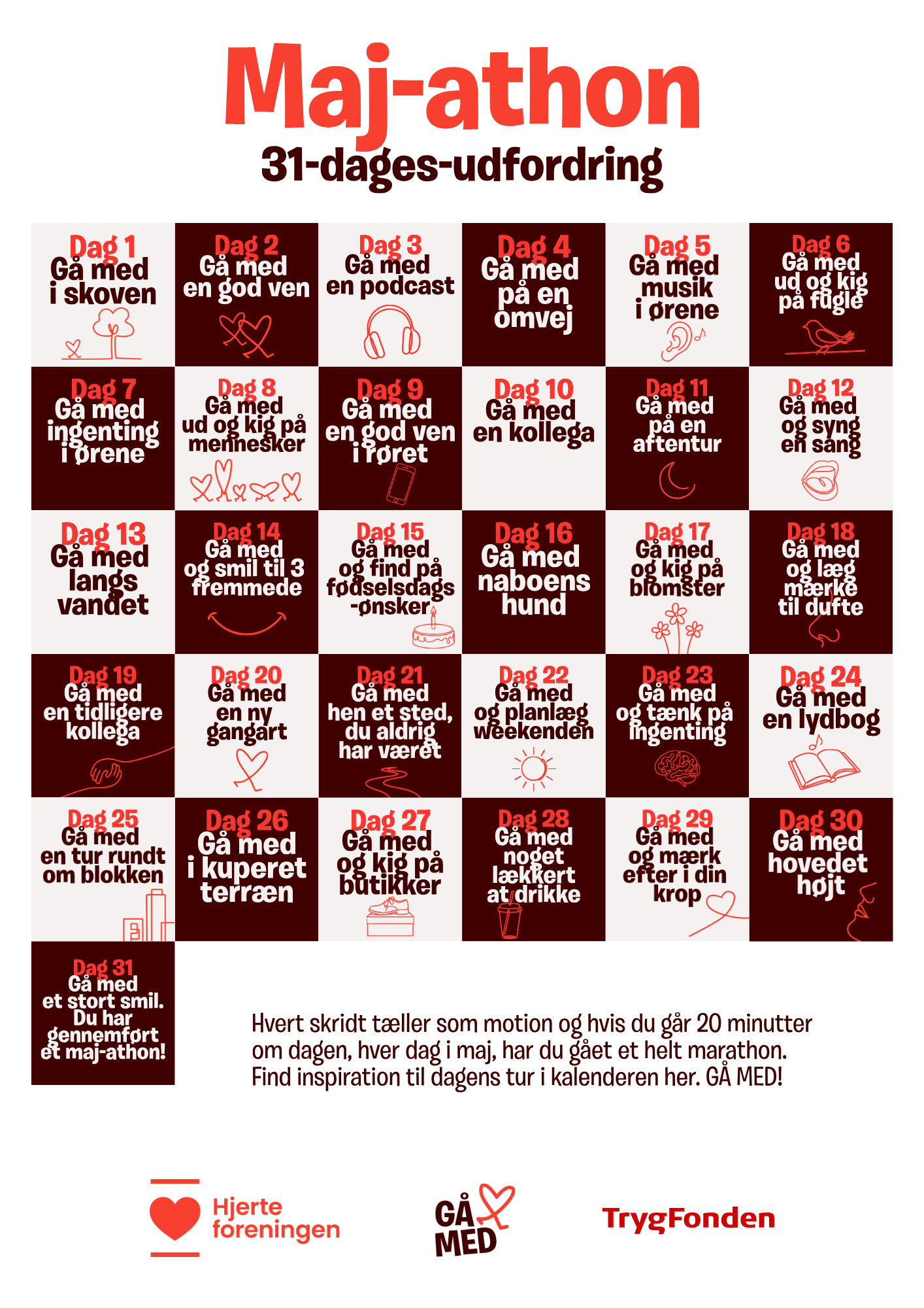 Design uden navn (30)