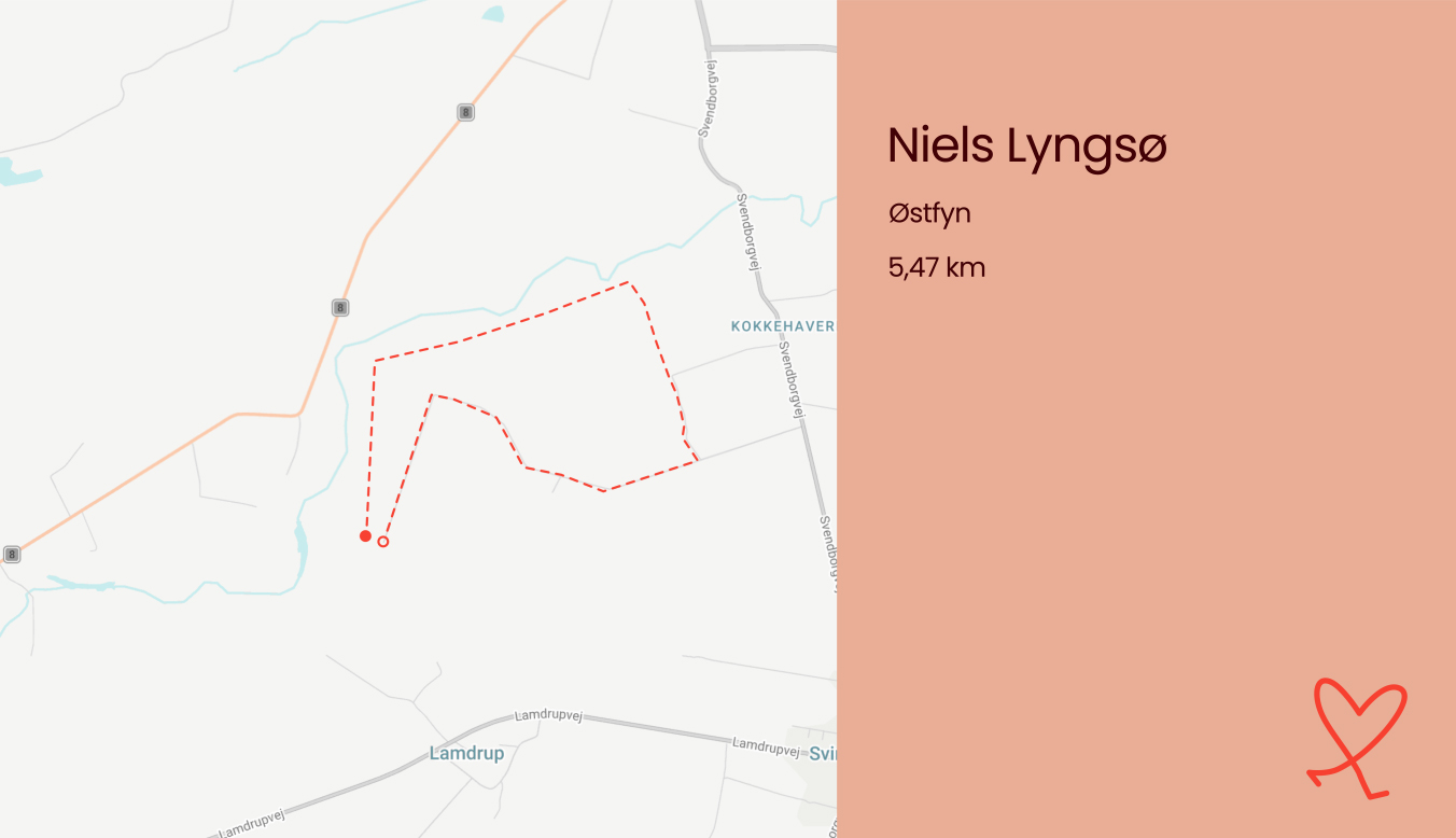 MGGL_Niels_Lyngsoe_KORT_16_9
