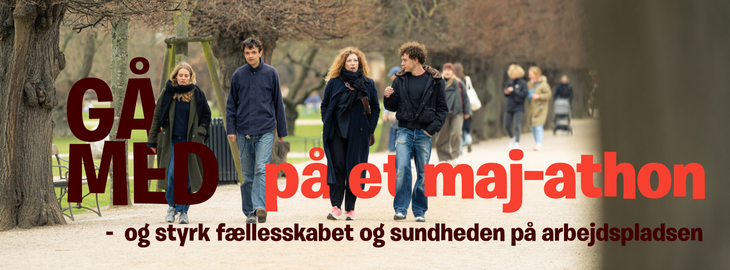 Maj-athon banner web (10)