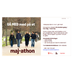 Maj-athon ikoner 150x150 (1)