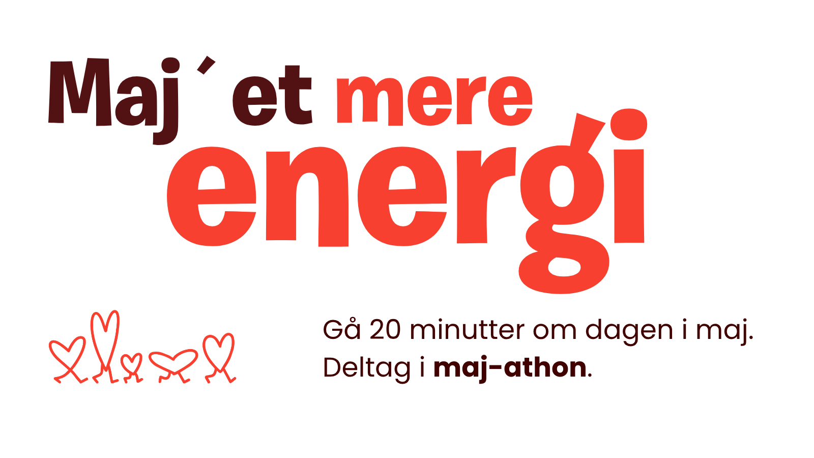 Midtvejsmail DFIF (1)