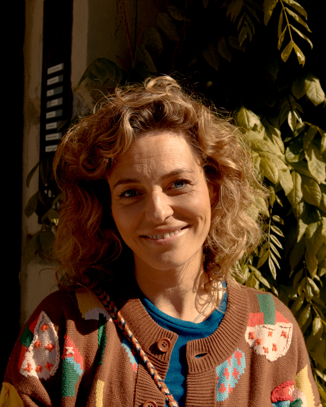 4-5_MGGL_SarahGrünewald_STILLS_001