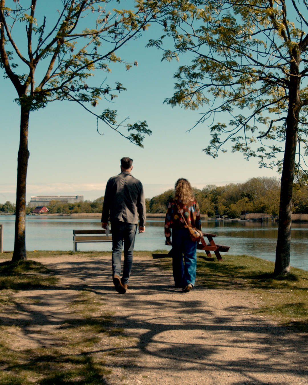 4-5_MGGL_SarahGrünewald_STILLS_009