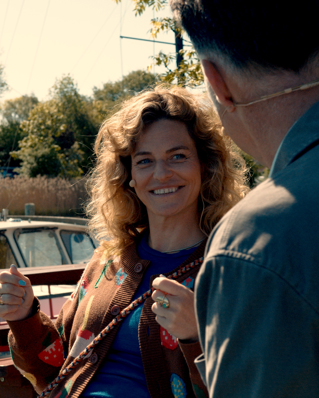 4-5_MGGL_SarahGrünewald_STILLS_011