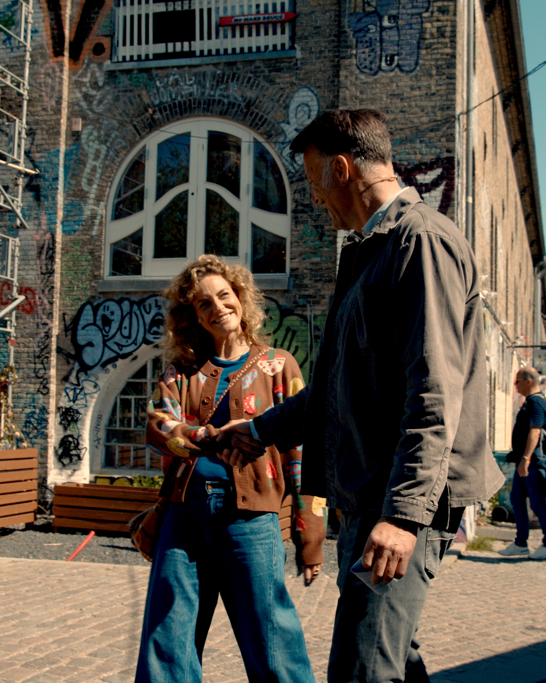 4-5_MGGL_SarahGrünewald_STILLS_014