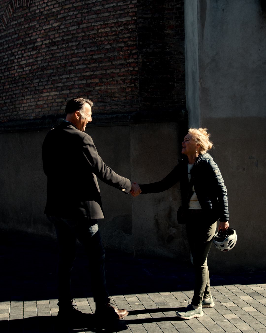 Anja_Andersen_4_4-5