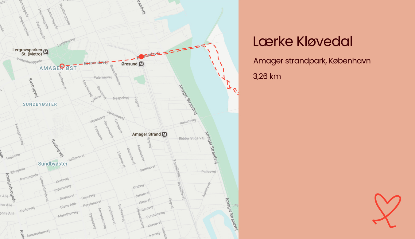 LAERKE_KLOEVEDAL_KORT_16_9_original