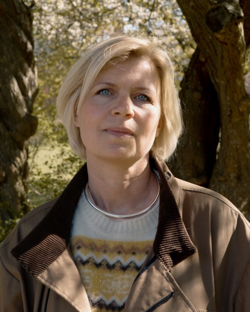 Laerke_Kloevedal_1