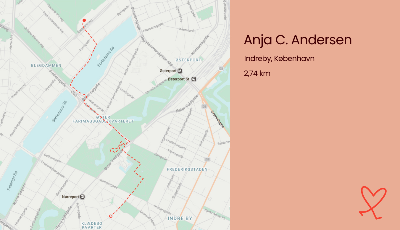 MGGL_Anja-C-Andersen_KORT_16_9