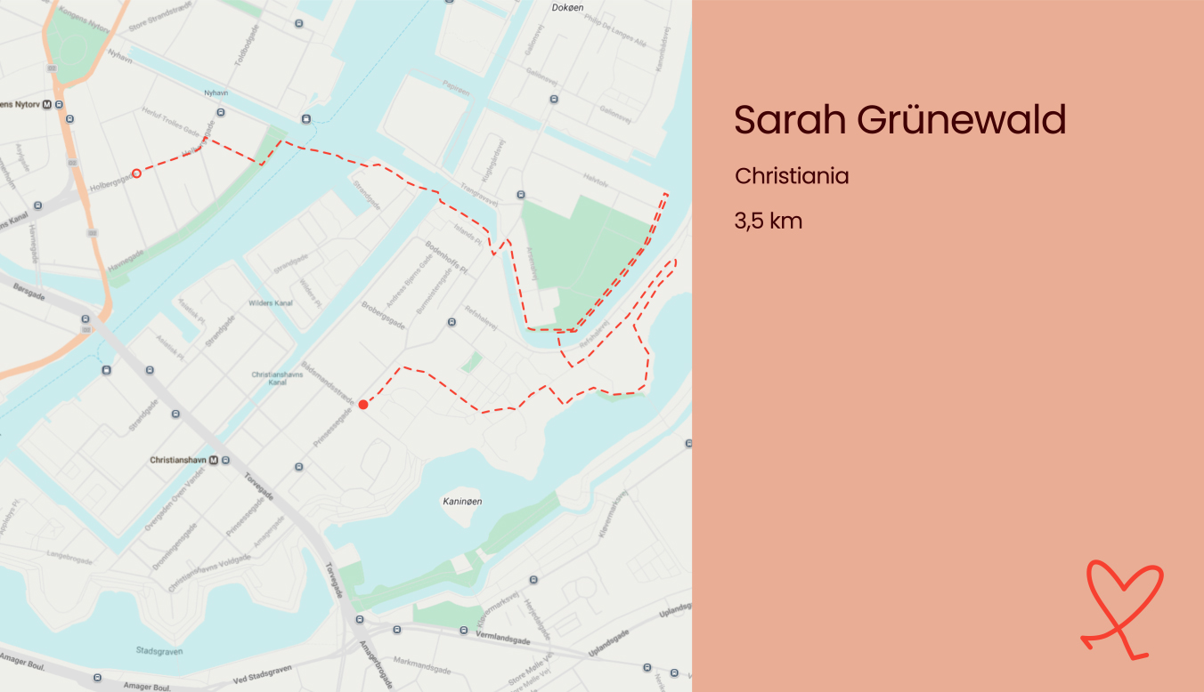 MGGL_Sarah_Grunwwald_KORT_16_9