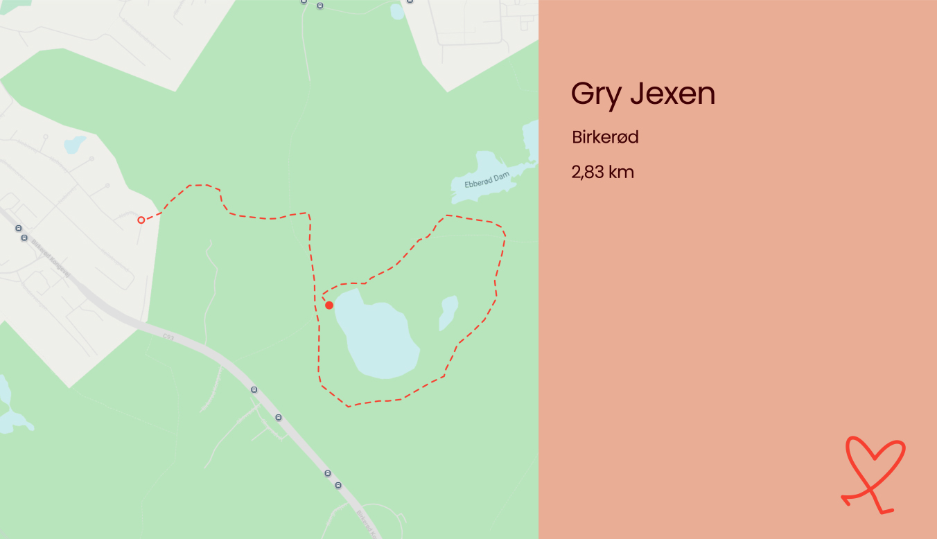 MGGL_Gry_Jexen_KORT_16_9