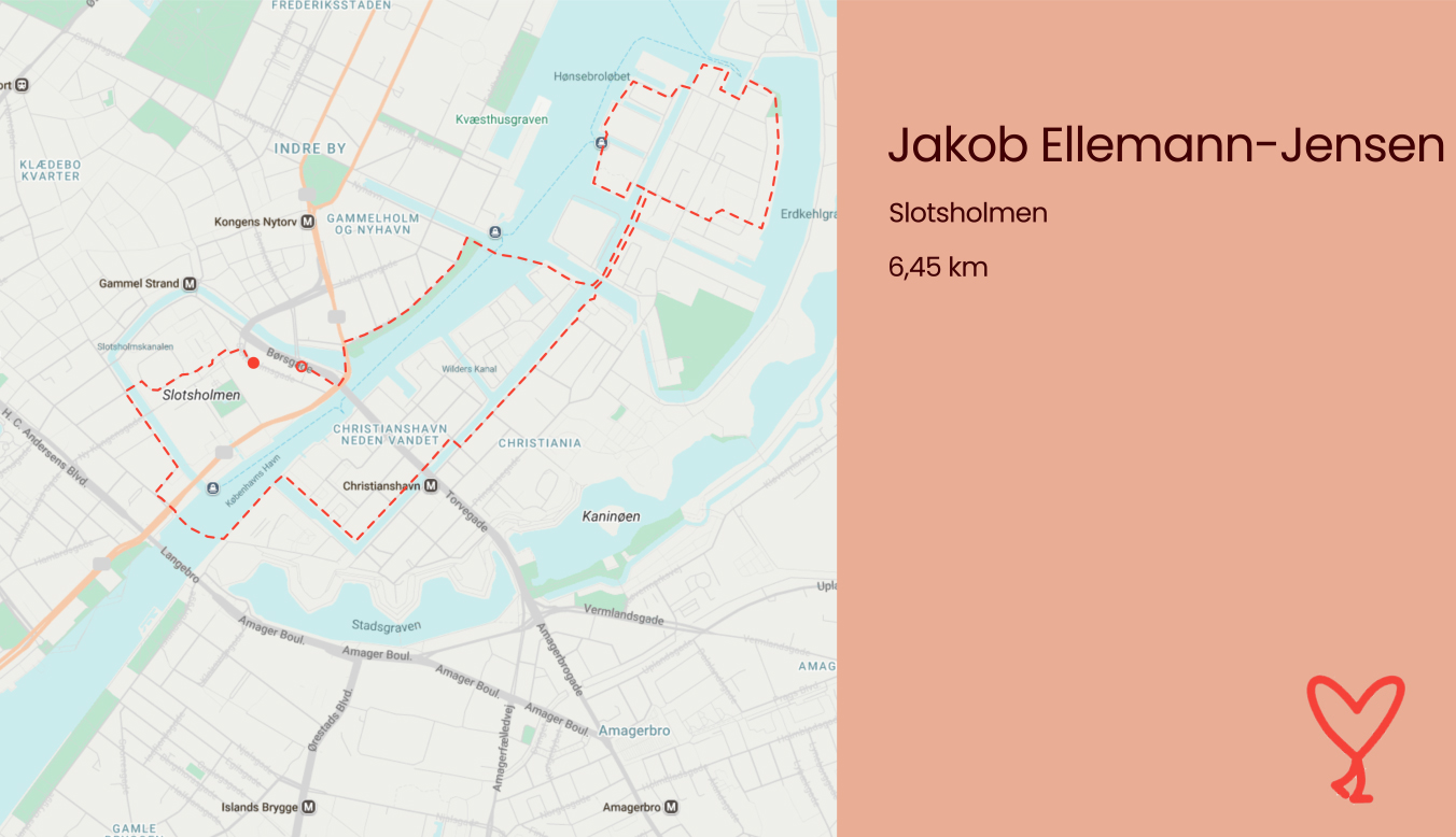 MGGL_Jakob_Ellemann-Jensen_KORT_16_9