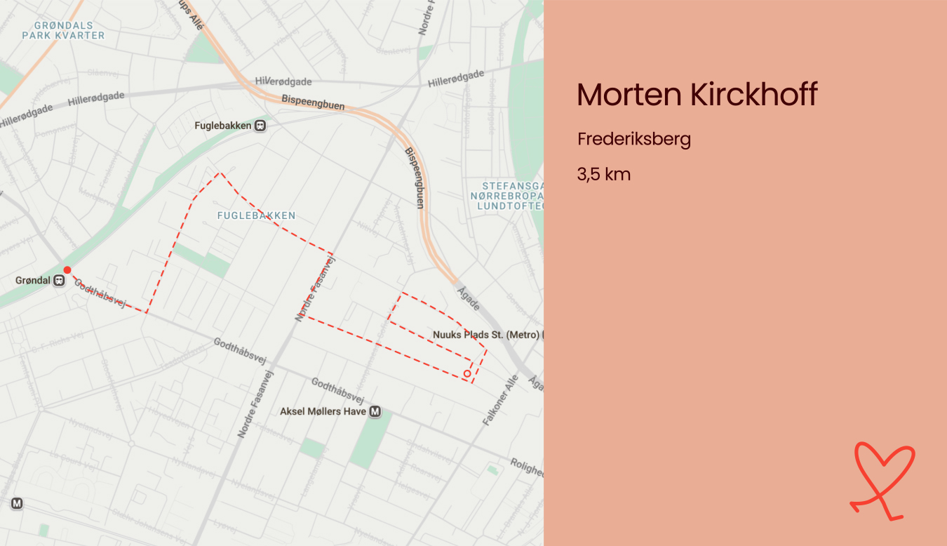 MGGL_Morten_Kirckhoff_KORT_16_9