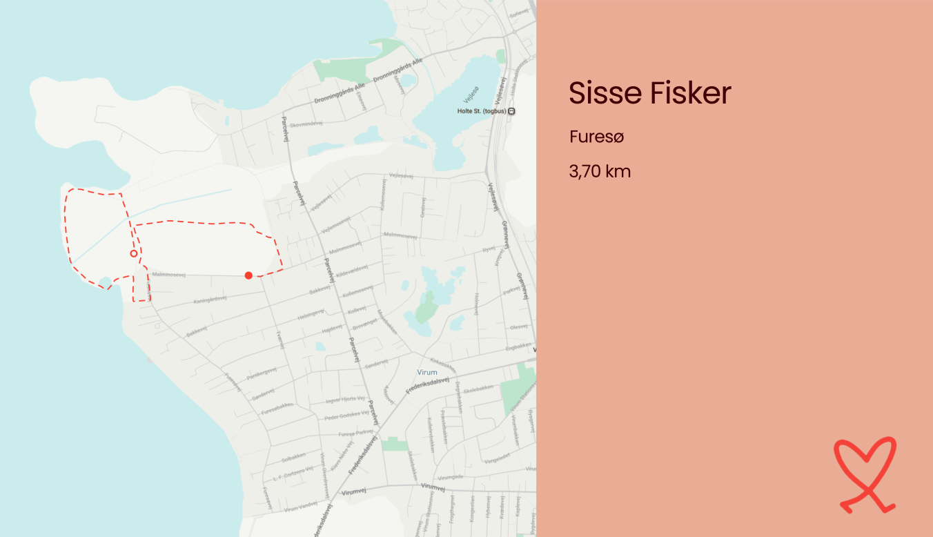 MGGL_Sisse_Fisker_KORT_16_9