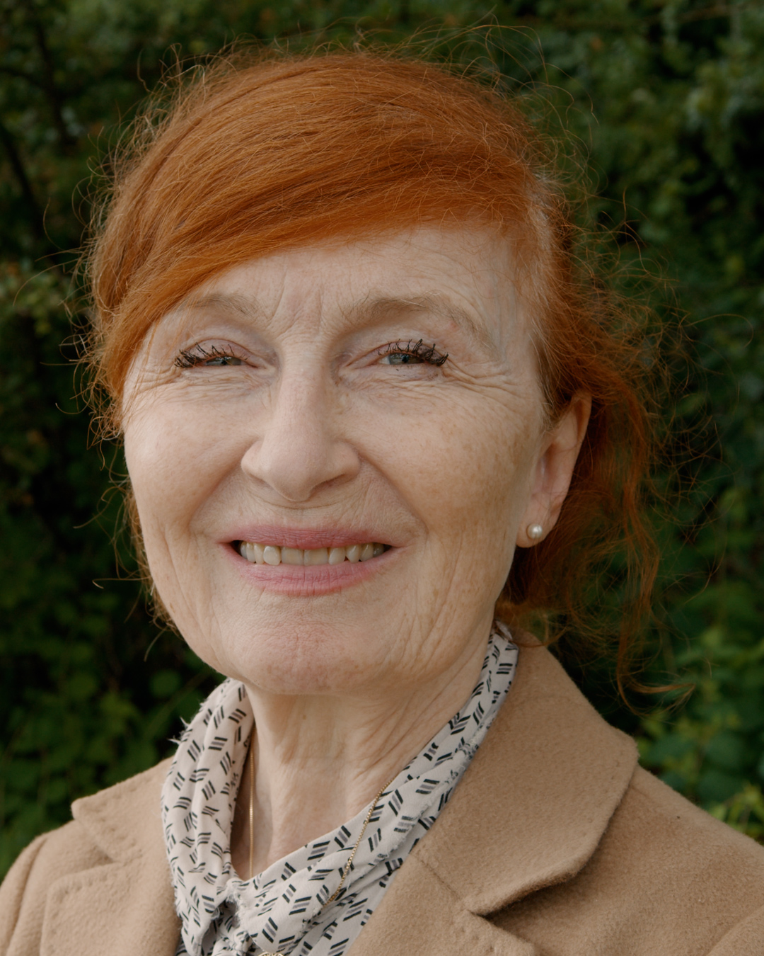 Bodil_Jørgensen_portræt