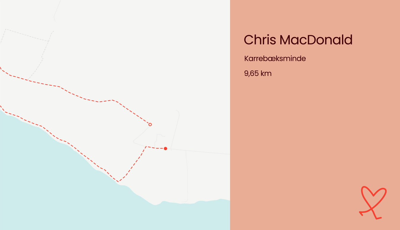 CHRIS_MACDONALD_KORT_16_9