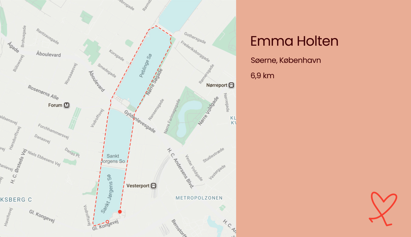 EMMA_HOLTEN_KORT_16_9