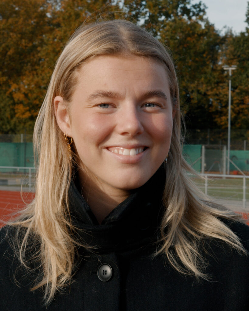 Emilie_Aaen_1