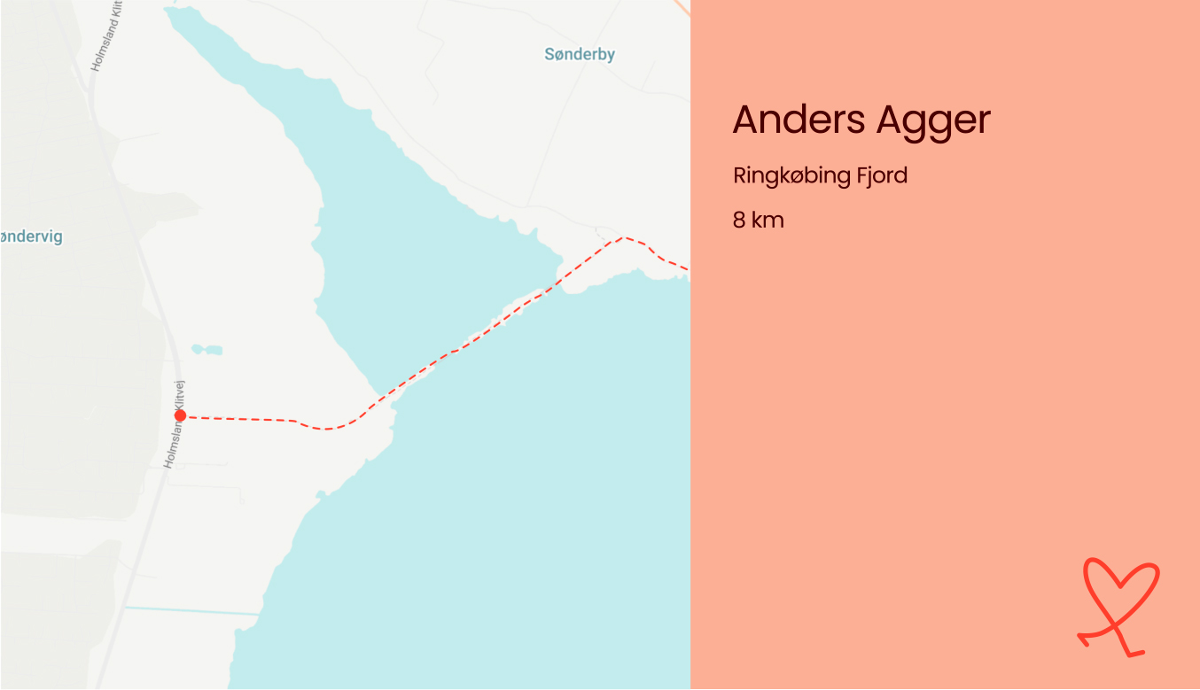 MGGLS2_ANDERS_AGGER_16_9 (1)