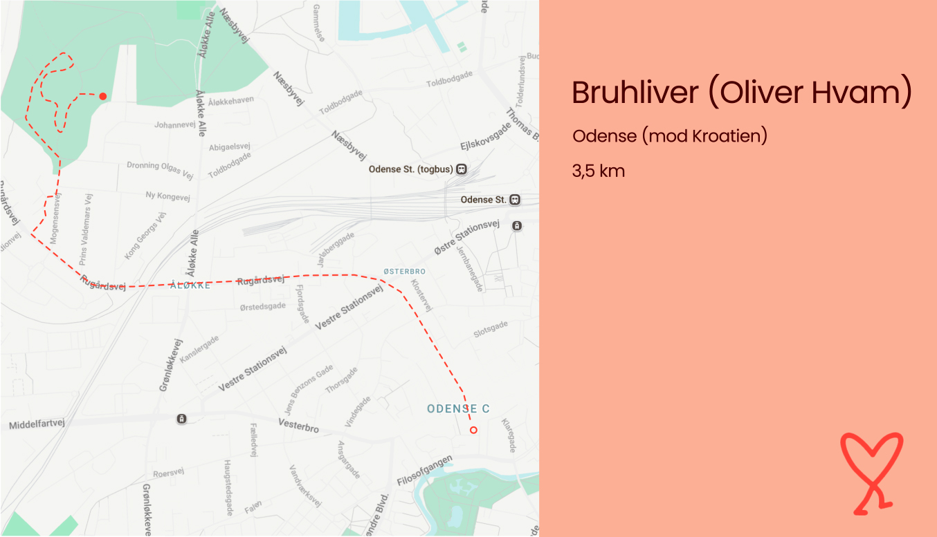 MGGLS2_BRUHLIVER_KORT_16_9