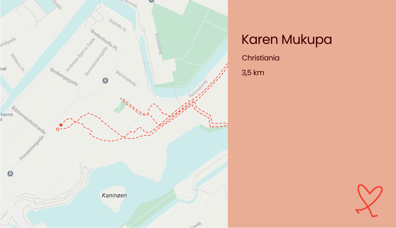 MGGLS2_KAREN_MUKUPA_16_9