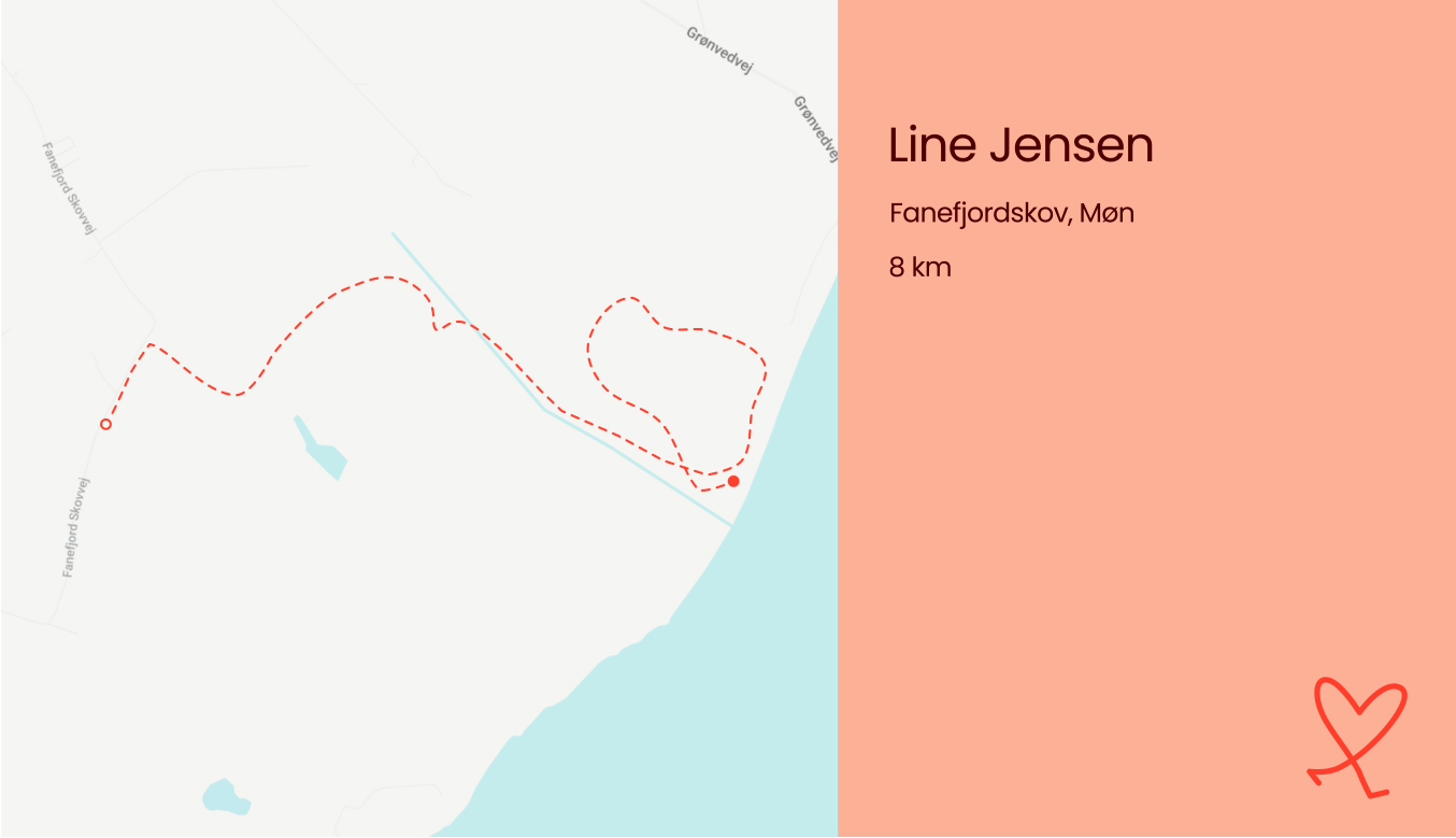 MGGLS2_LINE_JENSEN_KORT_16_9
