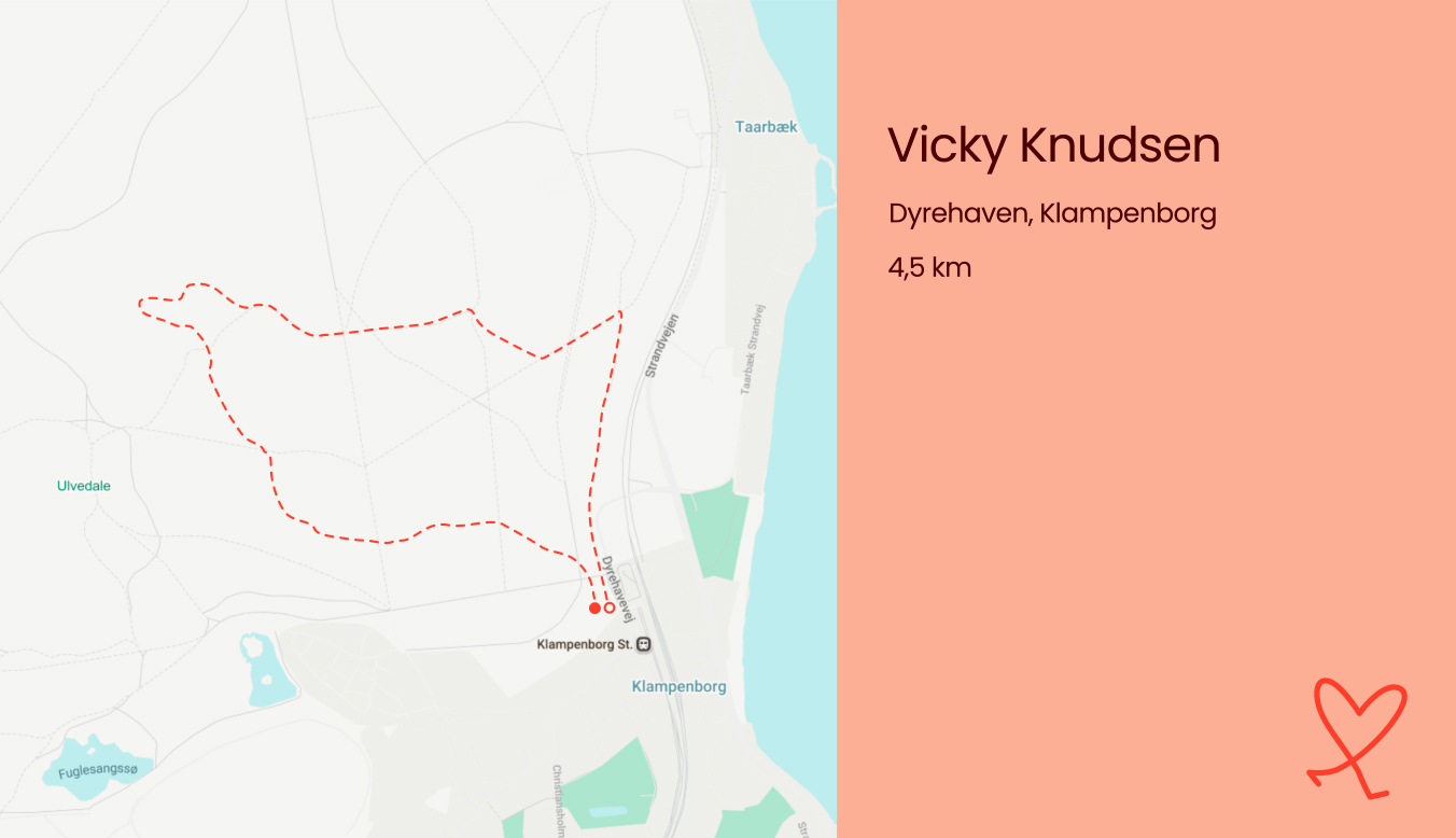 MGGLS2_VICKY_KNUDSEN_16_9