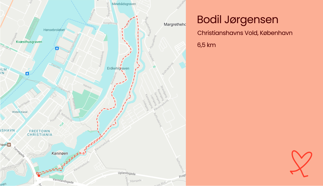 MGGL_EPS1_BODIL_KORT_16_9