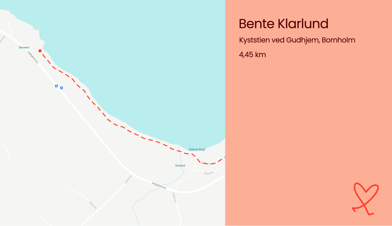 MGGL_EPS3_BENTE_KLARLUND_KORT_16_9