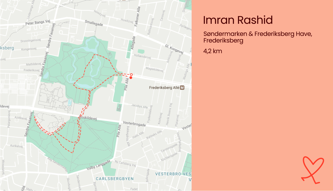 MGGL_EPS4_IMRAN_RASHID_KORT_16_9