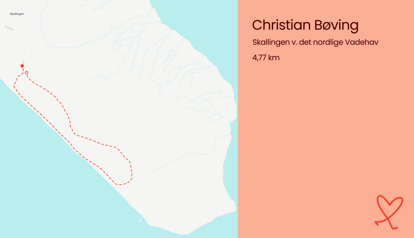 MGGL_EPS6_CHRISTIAN_BØVING_KORT_16_9