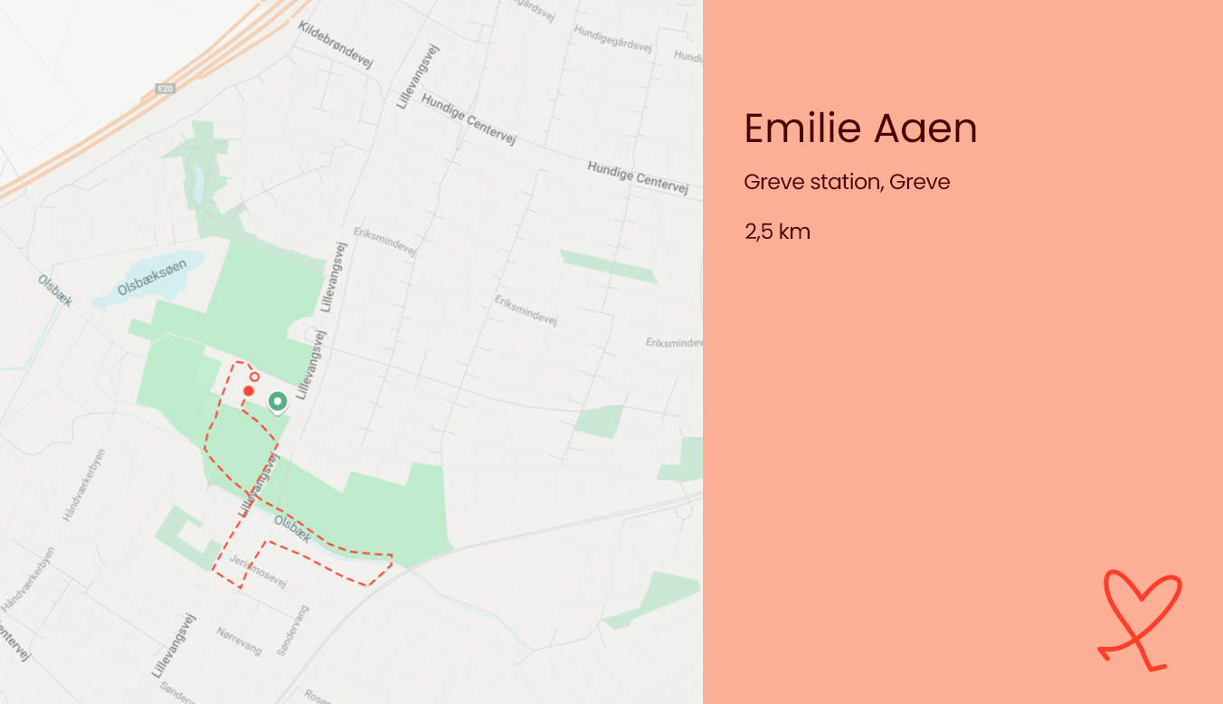 MGGL_EPS8_EMILIE_AAEN_KORT_16_9