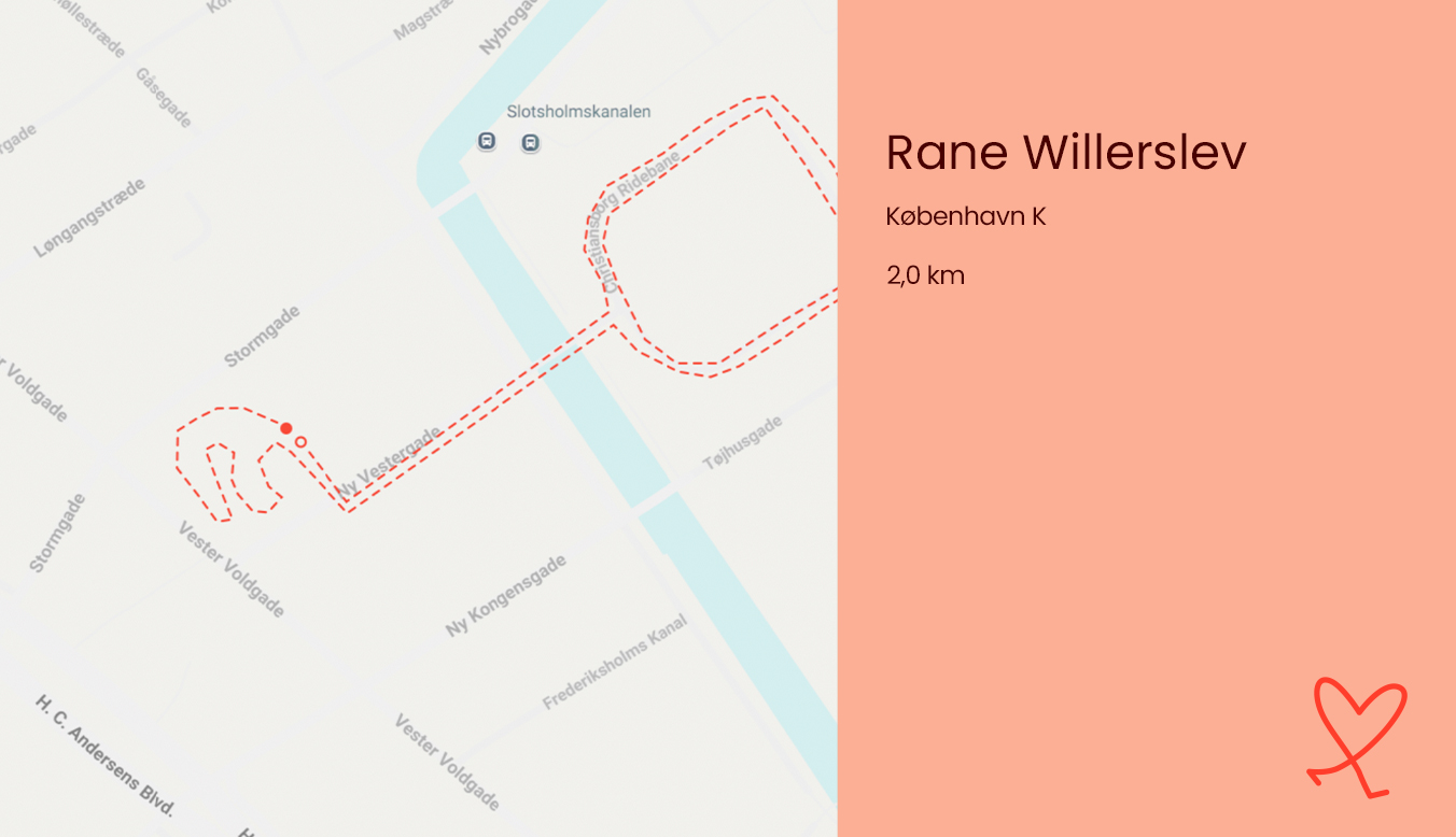 MGGL_EPS9_RANE_WILLERSLEV_KORT_16_9