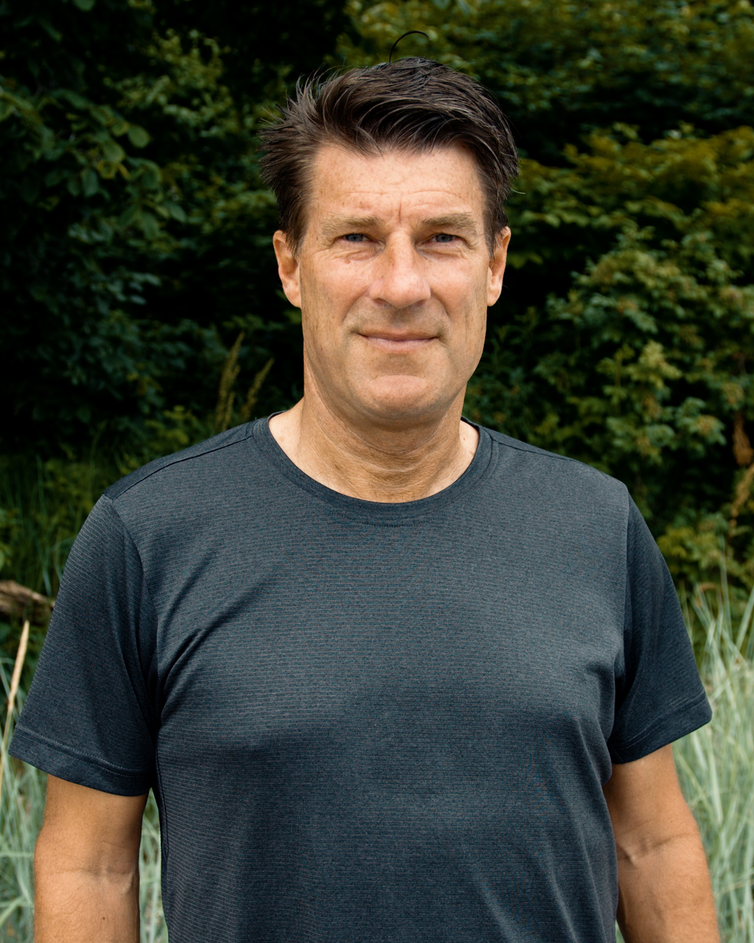 Michael_Laudrup_1